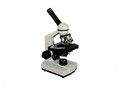 Микроскоп монокулярный XSP-104