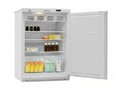 Холодильник фармацевтический Pozis ХФ-140-2
