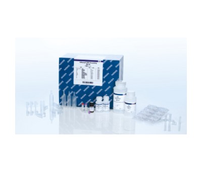 Набор QIAamp DSP Circulating NA Kit для выделения свободно циркулирующих нуклеиновых кислот из плазмы крови (50 реакций)