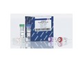 Набор OneStep RT-PCR Kit (25 реакций)