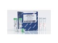 Мастер-микс QuantiTect SYBR Green PCR Kit (40 реакций)