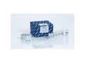 Набор DNeasy PowerBiofilm Kit для выделения микробной ДНК из биопленок  (50 реакций)