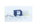 Набор QIAamp PowerFecal Pro DNA Kit для выделения микробной ДНК из биологического стула и кишечного материала (50 реакций)