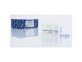 Набор MinElute PCR Purification Kit для очистки ПЦР-продуктов в малых объемах элюции (250 реакций)