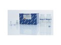Набор QIAquick PCR Purification Kit для очистки ПЦР-продуктов (50 реакций)