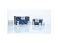 Набор QIAamp DNA Mini Kit для выделения ДНК из клеток, тканей, мазков, крови и биологических жидкостей  (250 реакций)