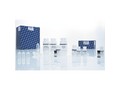 Набор для выделения ДНК QIAamp DNA Blood Maxi Kit для выделения ДНК из крови  (10 реакций)