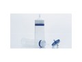 Набор HiSpeed Plasmid Maxi Kit для быстрого выделения плазмидной ДНК (25 реакций)