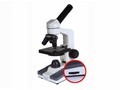 Микроскоп монокулярный MFL-05
