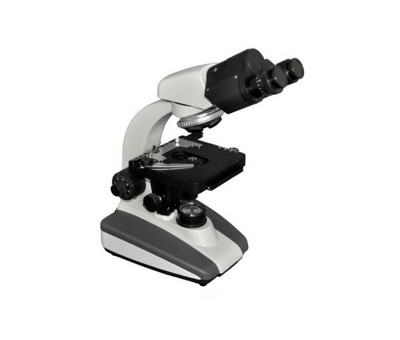 Микроскоп бинокулярный XSP-107E